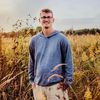 thegreatestdane99