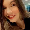 jessiicaa_n