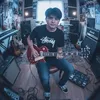 superhiro514