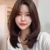 phngtrang083