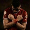 ahmed_mashref66