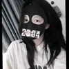 suncutee01