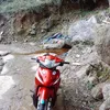 cơm mưa mèn mén 🫵(23)