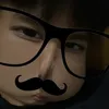 chungquocanh8