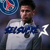 selsucre972