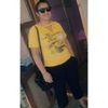 keshni.devi