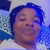 userbabygol