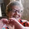 benedita7919