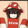kevinoxesvida