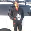 samsudin4463