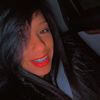 yadira.marte