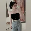 vn.khnh.hn