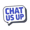 Chat Us Up