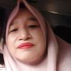 lilik.rahayu674