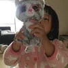 mionabasuke