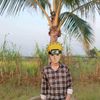 1_tamim9x
