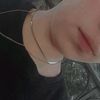 linda_18o1