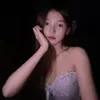 kieuu.giangg