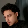 roughboyy