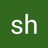 sh_osho85