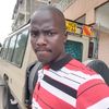 samkip360