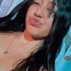 ray_gs26