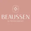 beaussen.ar