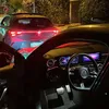 m.maro07