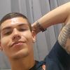 fabianpinzon_