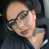 danyell1031