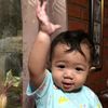 ontyangkelabeeee