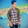 1farhanbajwa