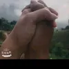 hp.khng.chn.ti