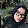wulanpangestika_