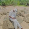 binuwh_x_x