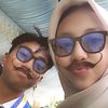 maizzazell_