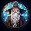 The AI Wizard