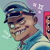 sickkboy_7