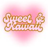 sweetandkawaii.com