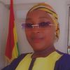 kannybarry942