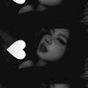 mhreen22