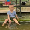 thanhtung222222