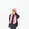 theonly_zzaaaa