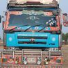 sardar.sajjad76