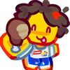 lucio09283