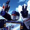 soundwave_studio84