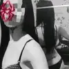 freitaszx_sofh