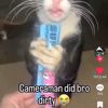 dylan.garcia6952