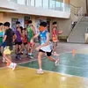 thecarethatneedsjade