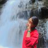 khin88607